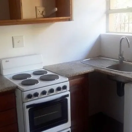 Image 1 - 482 13th Street, Menlo Park, Pretoria, 0047, South Africa - Apartment for rent