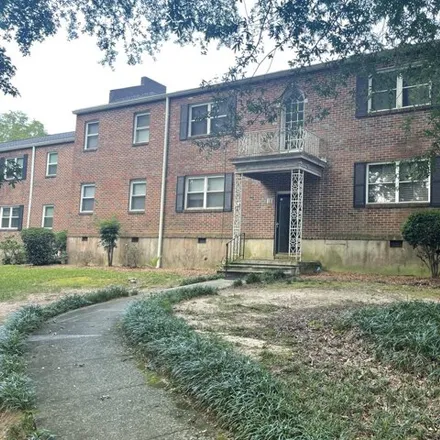 Rent this 2 bed house on 512 Brookside Drive in Hillside Park, Augusta