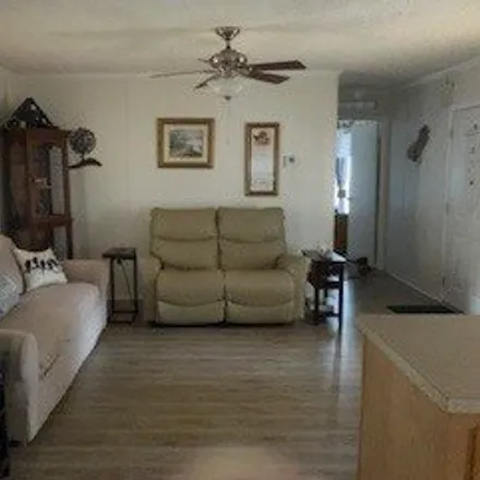 Image 3 - unnamed road, Marion County, FL 34479, USA - Apartment for sale