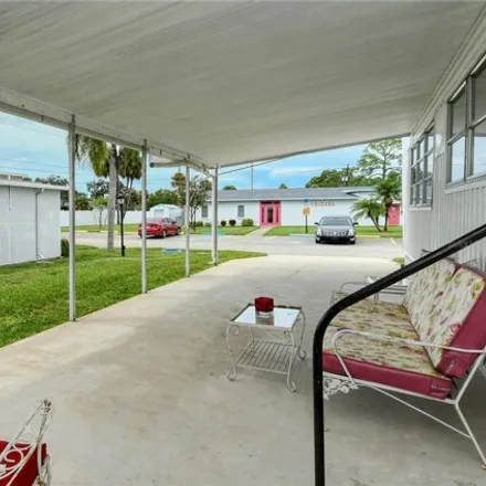 Image 7 - 292 52nd Avenue Terrace West, Manatee County, FL 34207, USA - Apartment for sale