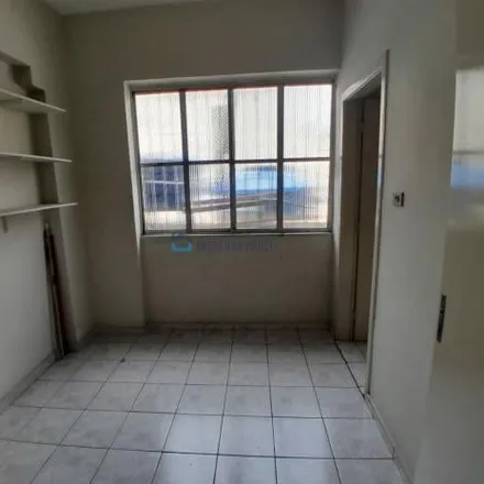 Rent this 3 bed house on Rua Vig. Albernaz in 347, Rua Vigário Albernaz