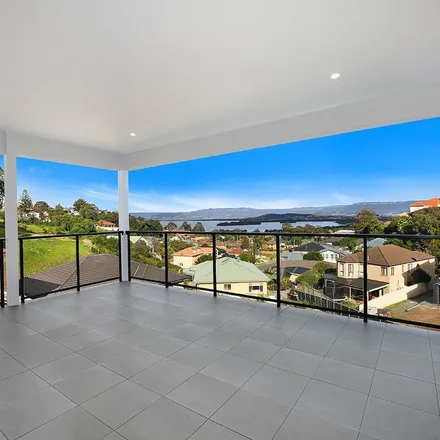 Image 3 - Whimbrel Avenue, Lake Heights NSW 2502, Australia - Apartment for rent