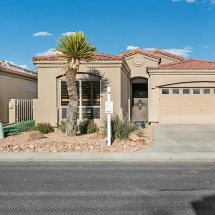 Buy this 3 bed house on 3900 Rock Dove Trail Northwest in Albuquerque, NM 87120