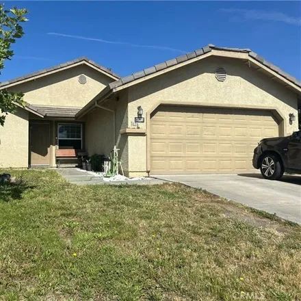 Buy this 4 bed house on 1626 Almondwood Dr in Orland, California