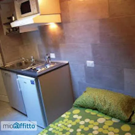 Image 3 - Sauro, Via Nazario Sauro, 40100 Bologna BO, Italy - Apartment for rent