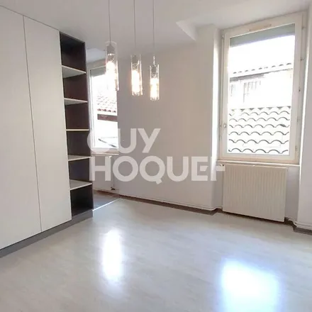 Image 3 - 418 Cours Gambetta, 47000 Agen, France - Apartment for rent