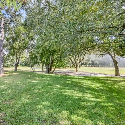 Image 7 - 2793 North Carnoustie Loop, Citrus County, FL 34461, USA - House for sale