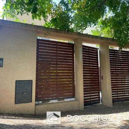 Buy this 3 bed house on 154 - Río Negro 2402 in Villa Godoy Cruz, B1655 AKQ José León Suárez