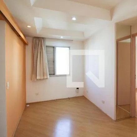 Rent this 2 bed apartment on Edifício Florida in Avenida Macuco 277, Indianópolis