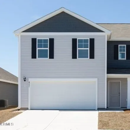 Buy this 4 bed house on unnamed road in Leland, NC