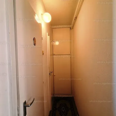 Image 3 - MOL BuBi, Budapest, Nagyvárad tér, 1097 - Apartment for rent