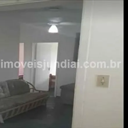 Buy this 2 bed apartment on Edifício Miguel Couto in Avenida Ana Costa 361, Gonzaga
