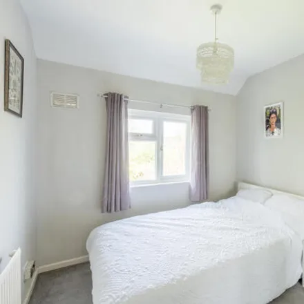 Image 7 - 15 Ascot Road, Bristol, BS10 5SW, United Kingdom - Townhouse for sale