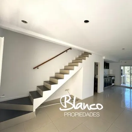 Rent this 2 bed apartment on unnamed road in La Lonja, B1631 BUI Buenos Aires