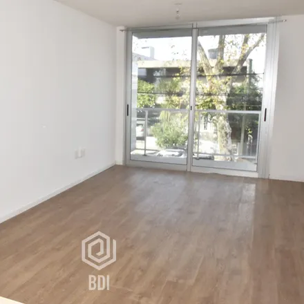 Buy this 1 bed apartment on Juan Pablo Laguna 3373 in 11300 Montevideo, Uruguay