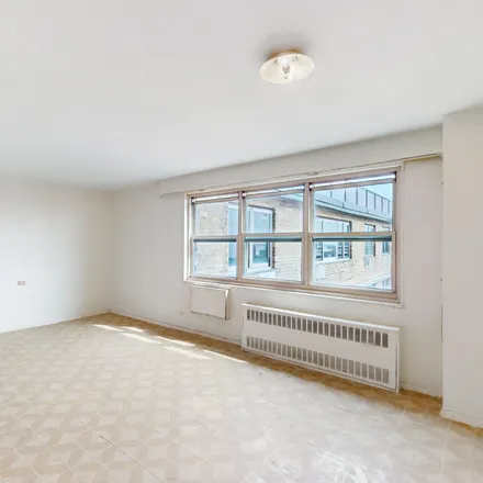 Image 6 - #23A, 448 Neptune Avenue, Coney Island, Brooklyn, New York - Apartment for sale