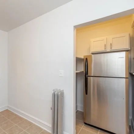 Image 3 - 4957 North Albany Avenue, Chicago, IL 60625, USA - Apartment for rent