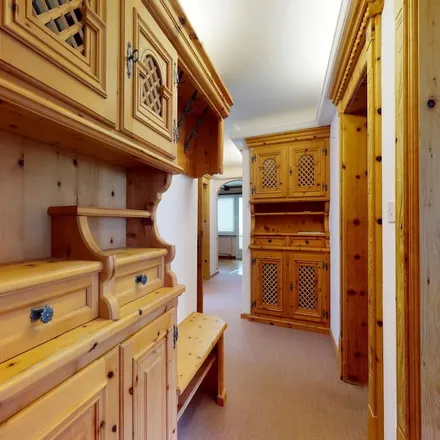 Image 7 - 7500 St. Moritz, Switzerland - Apartment for rent