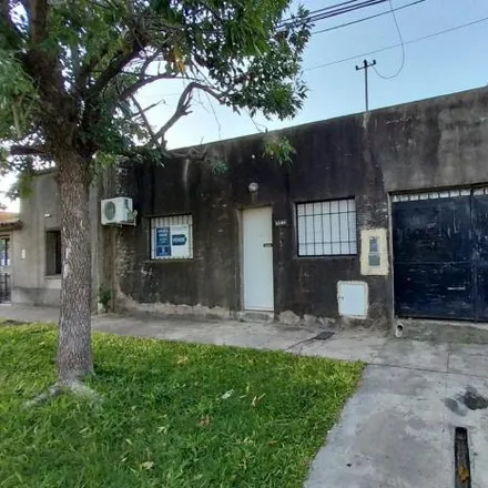 Buy this 1 bed house on Regimiento 12 de Infantería 1366 in Guadalupe Oeste, Santa Fe