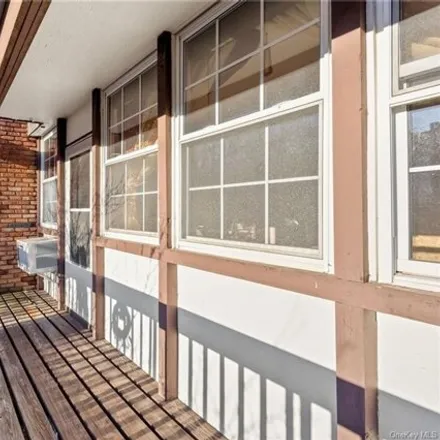 Image 4 - 105 Coolidge Street, Village of Haverstraw, NY 10927, USA - Townhouse for sale