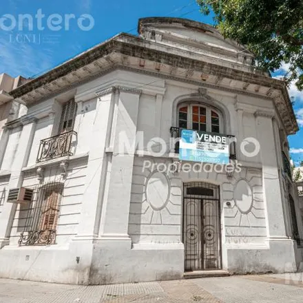 Image 1 - Granaderos 597, Flores, C1406 FYG Buenos Aires, Argentina - House for sale