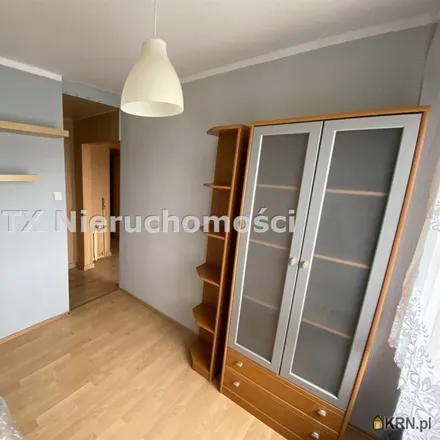 Image 9 - Rondo Jana Pawła II, 44-190 Knurów, Poland - Apartment for sale