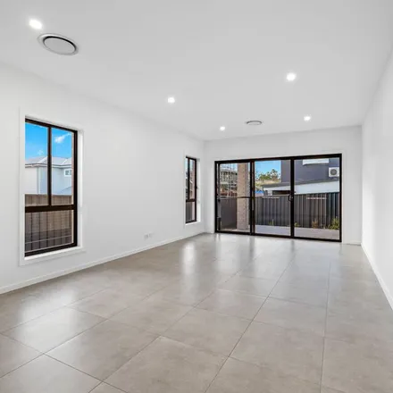 Image 3 - Galactic Drive, Dunmore NSW 2529, Australia - Apartment for rent