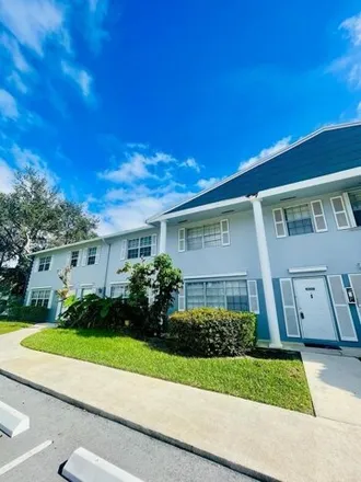 Buy this 3 bed townhouse on 1896 Southwest 81st Terrace in Davie, FL 33324