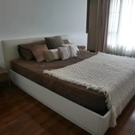 Image 3 - Soi Methi Niwet, Khlong Toei District, 10110, Thailand - Apartment for rent