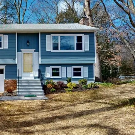 Buy this 3 bed house on 65 Perry Drive in Candlewood Point, New Milford