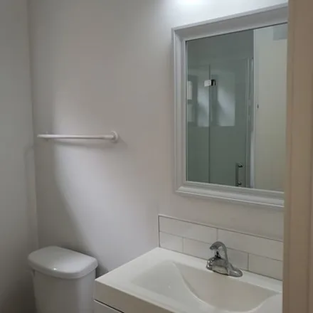 Rent this 2 bed apartment on 1412 West Olive Avenue in Chicago, IL 60660