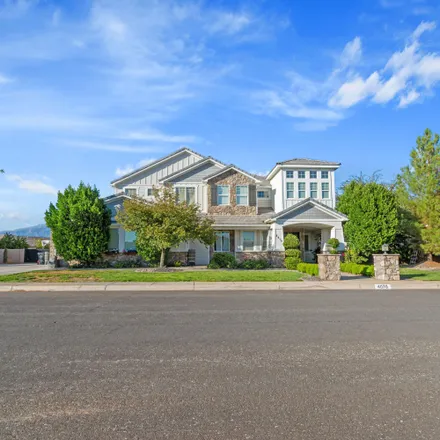 Buy this 6 bed house on 2545 Gritton Street in Hurricane, UT 84737