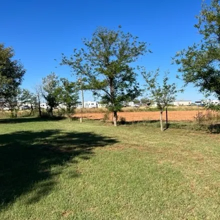 Image 7 - 6872 East Goldenrod Drive, Gardendale, Ector County, TX 79758, USA - House for sale