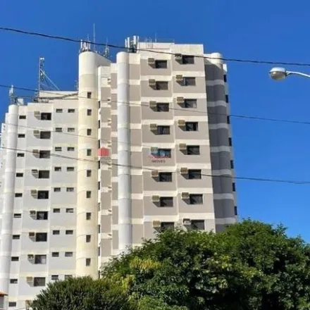 Image 2 - Avenida Independência, Centro, Vinhedo - SP, 13280-031, Brazil - Apartment for sale