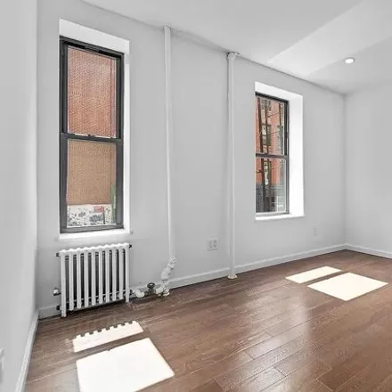 Image 5 - 101 Stanton Street, New York, NY 10002, USA - Apartment for rent
