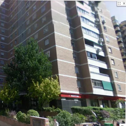 Image 2 - Madrid, Fuencarral, MADRID, ES - Apartment for rent