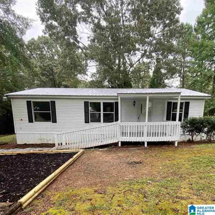Buy this 3 bed house on 152 Broken Pine in St. Clair County, AL 35094