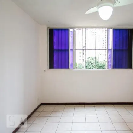 Rent this 2 bed apartment on Rua 8 in Setor Oeste, Goiânia - GO