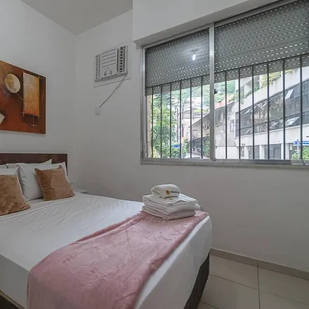 Image 4 - Barão de Ipanema 143 - Apartment for rent