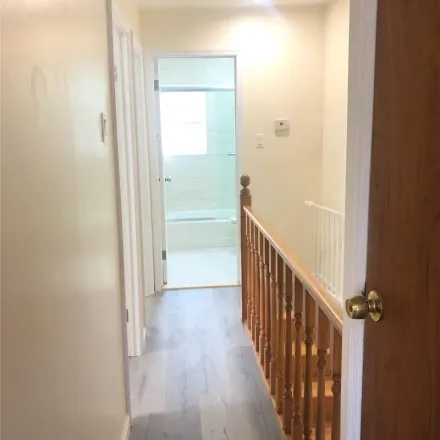 Rent this 4 bed apartment on 43-39 247th Street in New York, NY 11363