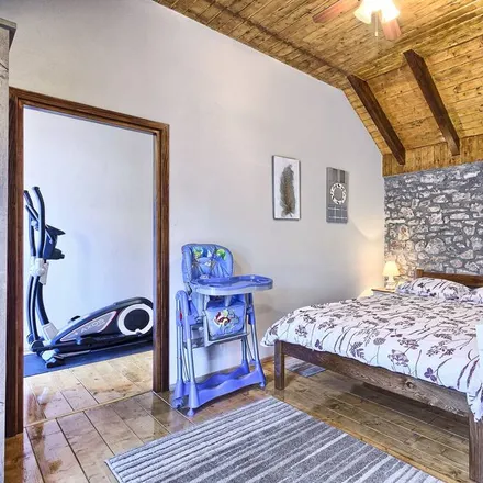 Rent this 3 bed house on Biorine in Split-Dalmatia County, Croatia