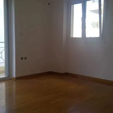 Rent this 3 bed apartment on Civitel Attik Rooms & Apartments in Επταλόφου, 151 24 Marousi