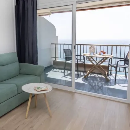 Image 6 - 43300 Mont-roig del Camp, Spain - Apartment for rent