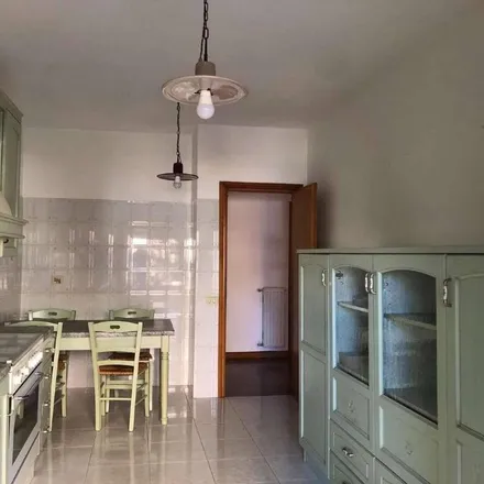 Image 7 - Piazza Gaetano Donizetti, 00041 Albano Laziale RM, Italy - Apartment for rent