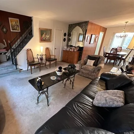 Image 7 - 13-40 212th Street, New York, NY 11360, USA - Apartment for sale
