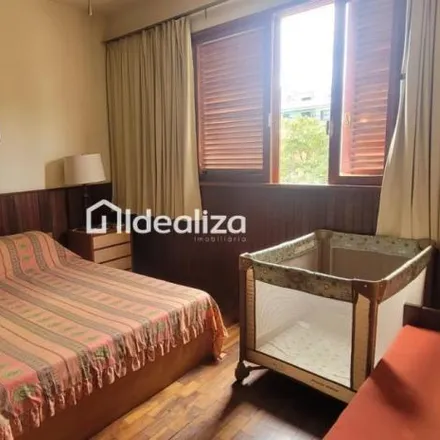 Buy this 4 bed house on Rua Coronel Sílvio Lisboa da Cunha in Teresópolis - RJ, 25958-060