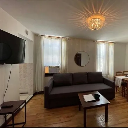 Rent this 2 bed apartment on 130 18th Street in New York, NY 11215