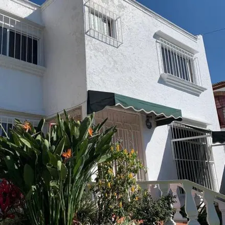 Buy this 3 bed house on Privada Emiliano Zapata in Buena Vista, 62130 Cuernavaca