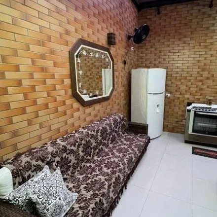 Buy this 3 bed house on Rua Joao Mario Secol in Nova Petrópolis, São Bernardo do Campo - SP