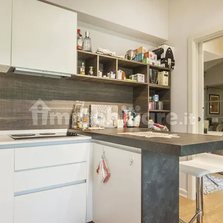 Rent this 5 bed apartment on Via Versilia in 55042 Vaiana LU, Italy